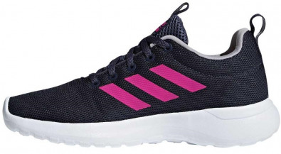 Кросівки для дівчаток Adidas Lite Racer Купити в Athletics