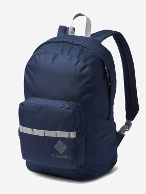 Рюкзак Columbia Zigzag 22L Backpack Купить в Athletics