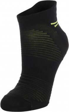 Шкарпетки Demix, 1 пара Купити в Athletics