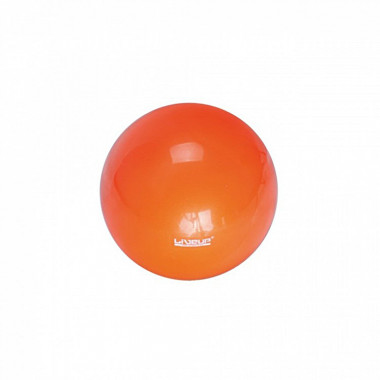 Мяч Mini Ball LiveUp Купить в Athletics