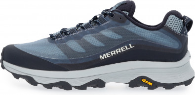 Полуботинки женские Merrell Moab Speed Купить в Athletics