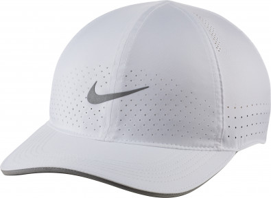 Бейсболка Nike Dri-FIT Aerobill Featherlight Купить в Athletics