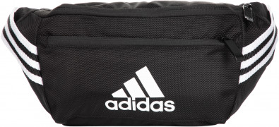 Сумка на пояс adidas Classic Badge of Sport Купити в Athletics