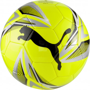 Мяч футбольный Puma ftblPLAY Big Cat Ball Купить в Athletics