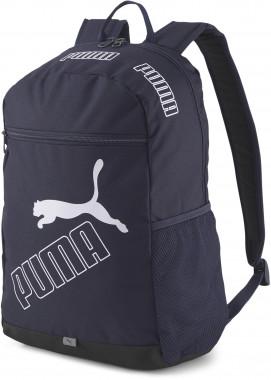 Рюкзак Puma Phase Backpack II Купити в Athletics