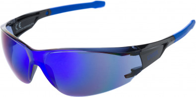 Сонцезахисні окуляриUvex Sportstyle 218 Купити в Athletics