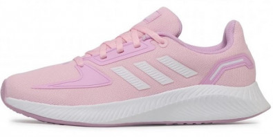 Кросівки для дівчаток adidas Runfalcon 2.0 K Купити в Athletics