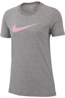 Футболка жіноча Nike Dry Купити в Athletics