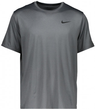 Футболка мужская Nike Dri-FIT Купить в Athletics
