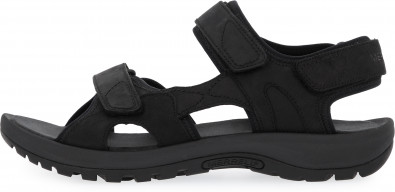 Сандалии мужские Merrell Sandspur 2 Convert Купить в Athletics