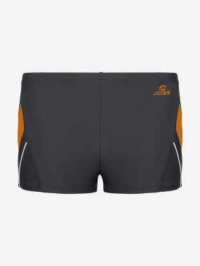 Плавки-шорти для хлопчиків Joss Купити в Athletics