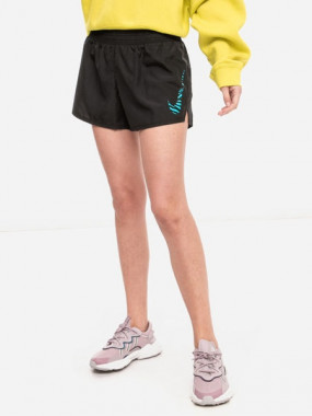 Шорти жіночі Nike Купити в Athletics