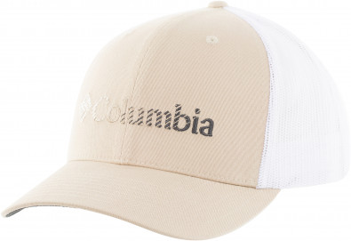 Бейсболка Columbia Mesh Купить в Athletics