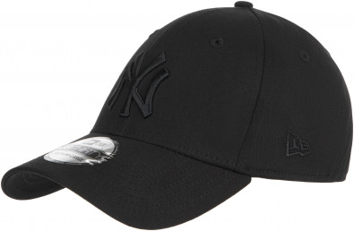 Бейсболка New Era 39Thirty League NY Yankees Купити в Athletics