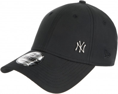 Бейсболка New Era 9Forty МLB NY Yankees Купити в Athletics