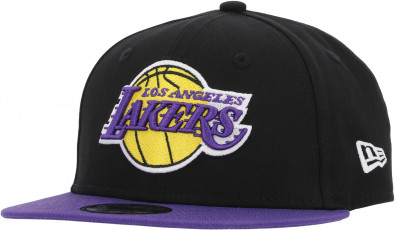 Бейсболка New Era NBA Essential 9Fifty Купить в Athletics