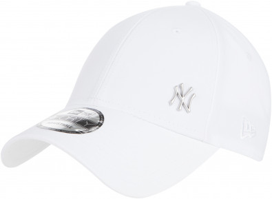 Бейсболка New Era 9Forty МLB NY Yankees Купити в Athletics