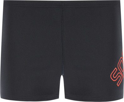 Плавки-шорты мужские Speedo Boom Logo Купить в Athletics