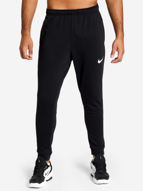 Штани чоловічі Nike Dri-FIT Купити в Athletics