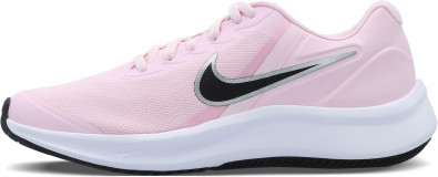 Кроссовки для девочек Nike Star Runner 3 (GS) Купить в Athletics