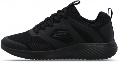 Кроссовки мужские Skechers Bounder Купить в Athletics