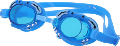 Очки для плавания детские Joss Купить в Athletics