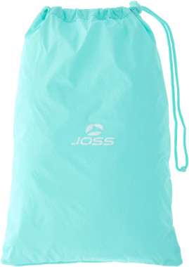 Мешок для мокрых вещей Joss Купить в Athletics