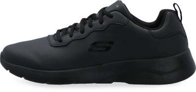 Кроссовки мужские Skechers Dynamight 2.0 Купить в Athletics