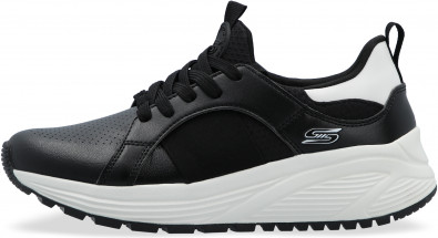 Кроссовки женские Skechers Bobs Sparrow 2.0 Купить в Athletics