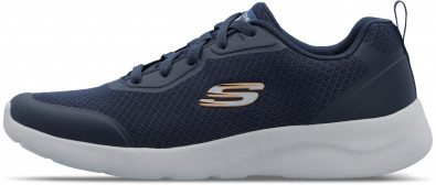 Кроссовки мужские Skechers Dynamight 2.0 Купить в Athletics