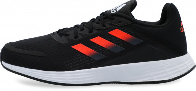 Кросівки чоловічі adidas Duramo Sl Купити в Athletics