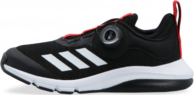 Кросівки для хлопчиків adidas Activeflex Boa K Купити в Athletics