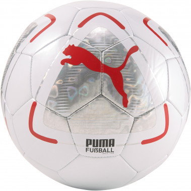 Мяч футбольный PUMA PARK ball U Купить в Athletics