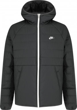 Куртка утепленная мужская Nike Sportswear Therma-FIT Legacy Series Купить в Athletics