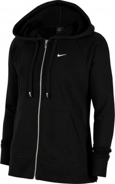 Толстовка жіноча Nike Sportswear Essential Купити в Athletics