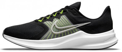 Кросівки чоловічі Nike Downshifter 11 Купити в Athletics