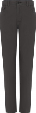 Штани утеплені чоловічі Columbia Wallowa 5 Pocket Lined Pant Купити в Athletics