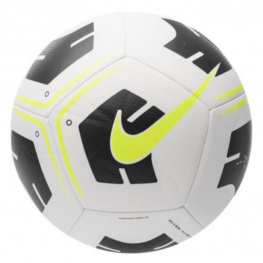 Мяч футбольный Nike Park Team Купить в Athletics