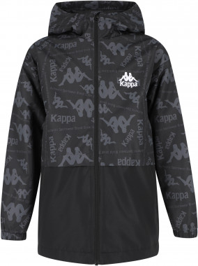 Куртка для хлопчиків Kappa Купити в Athletics