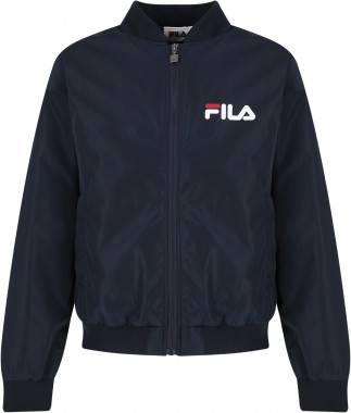 Куртка утепленная для мальчиков FILA Купить в Athletics