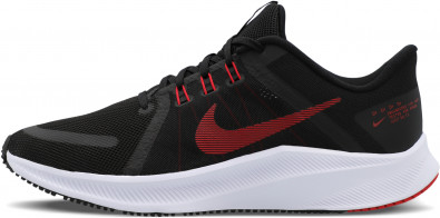 Кросівки чоловічі Nike Quest 4 Купити в Athletics