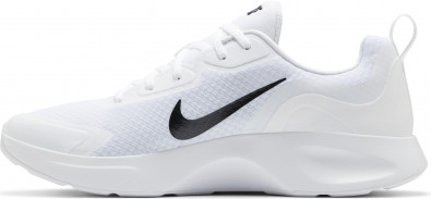 Кросівки чоловічі Nike Wearallday Купити в Athletics