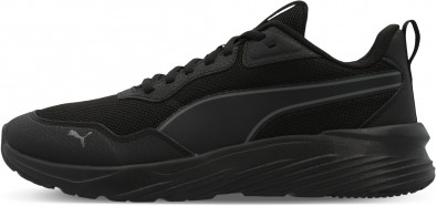 Кроссовки мужские PUMA Supertec Zero Купить в Athletics