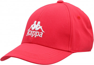 Бейсболка Kappa Купити в Athletics