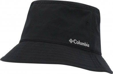 Панама Columbia Pine Mountain Bucket Hat Купить в Athletics