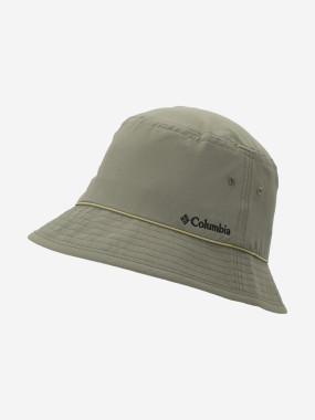 Панама Columbia Pine Mountain Bucket Hat Купить в Athletics