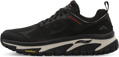 Кроссовки мужские Skechers Arch Fit Big Country Купить в Athletics