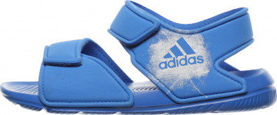 Сандалі для хлопчиків adidas Купити в Athletics