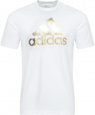 Футболка мужская adidas Купить в Athletics