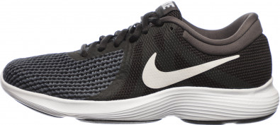 Кросівки жіночі Nike Купити в Athletics